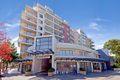 Property photo of 704/17-20 The Esplanade Ashfield NSW 2131
