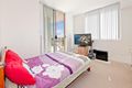 Property photo of 704/17-20 The Esplanade Ashfield NSW 2131