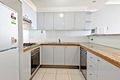 Property photo of 704/17-20 The Esplanade Ashfield NSW 2131