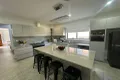 Property photo of 58 Juno Parade Greenacre NSW 2190