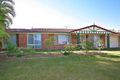 Property photo of 10 Marlay Court Kallangur QLD 4503