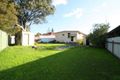 Property photo of 3 Bellevue Avenue Warilla NSW 2528
