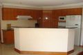 Property photo of 6 Broulie Street Prestons NSW 2170