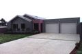Property photo of 57 Walker Street Ulverstone TAS 7315
