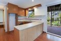 Property photo of 39 Wallumatta Road Newport NSW 2106