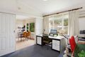 Property photo of 53 Devitt Avenue Payneham South SA 5070