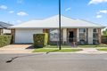 Property photo of 2 Pine Avenue Virginia SA 5120