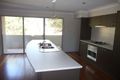 Property photo of 2/10 Middle Street Labrador QLD 4215