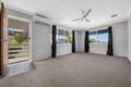 Property photo of 20 Wilga Street Kin Kora QLD 4680