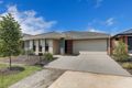 Property photo of 31 Taworri Crescent Werribee VIC 3030