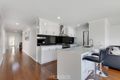 Property photo of 31 Taworri Crescent Werribee VIC 3030