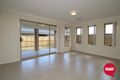 Property photo of 8 Werong Close Minto NSW 2566