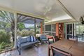 Property photo of 43 Desmond Drive Toogoom QLD 4655