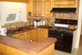 Property photo of 3 Weroona Avenue Park Holme SA 5043