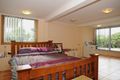 Property photo of 5 Cranleigh Crescent West Moonah TAS 7009
