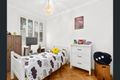 Property photo of 5/8 Elizabeth Street Allawah NSW 2218