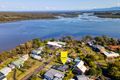 Property photo of 5 Whistler Street Culburra Beach NSW 2540