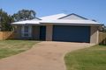 Property photo of 8 Riley Drive Gracemere QLD 4702