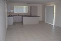 Property photo of 8 Riley Drive Gracemere QLD 4702