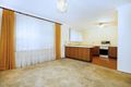 Property photo of 4 Noorong Avenue Forresters Beach NSW 2260