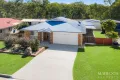 Property photo of 36 Col Brown Avenue Clinton QLD 4680