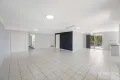 Property photo of 36 Col Brown Avenue Clinton QLD 4680
