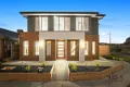 Property photo of 142 Eucalyptus Parade Donnybrook VIC 3064