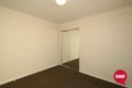 Property photo of 8 Werong Close Minto NSW 2566