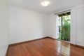Property photo of 39 Wallumatta Road Newport NSW 2106