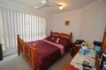 Property photo of 66 Brooklands Circuit Forest Lake QLD 4078