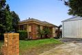 Property photo of 5 Bastow Close Pakenham VIC 3810