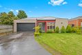 Property photo of 9 Elysian Place Cranbourne West VIC 3977