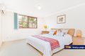 Property photo of 6/36-40 Balaclava Road Eastwood NSW 2122