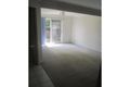 Property photo of 4/126 Ridge Street Northgate QLD 4013