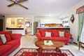 Property photo of 13 Hester Street Shailer Park QLD 4128