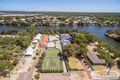 Property photo of 73 Banksia Terrace South Yunderup WA 6208