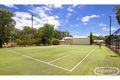 Property photo of 73 Banksia Terrace South Yunderup WA 6208