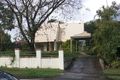 Property photo of 39 Maynard Street Woolloongabba QLD 4102
