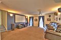 Property photo of 291 Mount Annan Drive Mount Annan NSW 2567