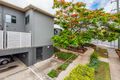 Property photo of 8/9 Blackwood Street Mitchelton QLD 4053