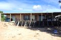 Property photo of 13 Quandong Drive Douglas Point South SA 5601