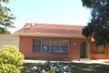 Property photo of 7 Dunbar Street Davoren Park SA 5113