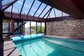Property photo of 19A Alexandra Street Hunters Hill NSW 2110