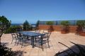 Property photo of 10/46 Golf Avenue Mona Vale NSW 2103