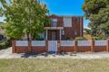 Property photo of 42A Garfield Street Cheltenham VIC 3192