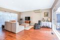 Property photo of 42A Garfield Street Cheltenham VIC 3192