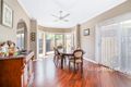 Property photo of 42A Garfield Street Cheltenham VIC 3192
