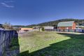 Property photo of 9 Weily Avenue Bicheno TAS 7215