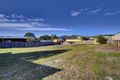 Property photo of 9 Weily Avenue Bicheno TAS 7215