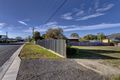 Property photo of 9 Weily Avenue Bicheno TAS 7215
